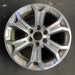 19" ACADIA 13-15 19x7.5, 6 spoke, single Original OEM Wheel Rim - Additional View