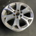 19" ACADIA 13-15 19x7.5, 6 spoke, single Original OEM Wheel Rim - View 7