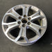 19" ACADIA 13-15 19x7.5, 6 spoke, single Original OEM Wheel Rim - View 8