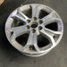 19" ACADIA 13-15 19x7.5, 6 spoke, single Original OEM Wheel Rim - View 7