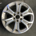 19" ACADIA 13-15 19x7.5, 6 spoke, single Original OEM Wheel Rim - Additional View