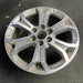 19" ACADIA 13-15 19x7.5, 6 spoke, single Original OEM Wheel Rim - View 7