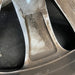 19" MERCEDES GLE-CLASS 20-23 167 Type, GLE350, 19x8, 5 twin spoke Original OEM - View 10