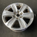 20" FORD F150 PICKUP 15-20 20x8.5, 6 spoke, polished Original OEM Wheel Rim - View 8