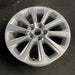 18" GRAND HIGHLANDER 24-25 18x7.5 , 10 spoke Original OEM Wheel Rim - View 7