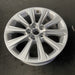 18" GRAND HIGHLANDER 24-25 18x7.5 , 10 spoke Original OEM Wheel Rim - View 8