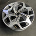 20" PALISADE 21-22 20x7.5 , H spoke Original OEM Wheel Rim - View 7