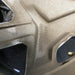 20" PALISADE 21-22 20x7.5 , H spoke Original OEM Wheel Rim - View 9