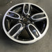 18" MINI COOPER 16-19 18x7, U spoke, solid spoke Original OEM Wheel Rim - View 7