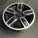 18" MINI COOPER 16-19 18x7, U spoke, solid spoke Original OEM Wheel Rim - View 7
