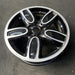 18" MINI COOPER 16-19 18x7, U spoke, solid spoke Original OEM Wheel Rim - View 8