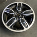 18" MINI COOPER 16-19 18x7, U spoke, solid spoke Original OEM Wheel Rim - View 7