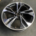 20" AUDI S5 20-25 20x9 , 5 split spoke Original OEM Wheel Rim - View 7