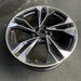 20" AUDI S5 20-25 20x9 , 5 split spoke Original OEM Wheel Rim - View 7