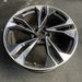 20" AUDI S5 20-25 20x9 , 5 split spoke Original OEM Wheel Rim - View 7
