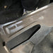 20" AUDI S5 20-25 20x9 , 5 split spoke Original OEM Wheel Rim - View 10