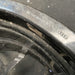 22" AUDI RS6 24-25 22x10.5 , , machined face with black pockets Original OEM - View 10