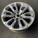 20" DODGE 1500 PICKUP 19-21 , 20x9, , 6 spoke, open spoke, Original OEM Wheel - View 8