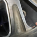20" DODGE 1500 PICKUP 19-21 , 20x9, , 6 spoke, open spoke, Original OEM Wheel - View 9