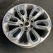 20" DODGE 1500 PICKUP 19-21 , 20x9, , 6 spoke, open spoke, Original OEM Wheel - View 7