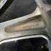 20" DODGE 1500 PICKUP 19-21 , 20x9, , 6 spoke, open spoke, Original OEM Wheel - View 9
