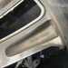 20" DODGE 1500 PICKUP 19-21 , 20x9, , 6 spoke, open spoke, Original OEM Wheel - View 10