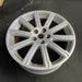 20" RANGE ROVER 10-11 , 20x8.5, 10 single spokes , finish Original OEM Wheel Rim - View 7