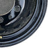 16" TRANSIT 150 22 , , 6 lug, steel, black Original OEM Wheel Rim - Additional View