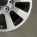 18" LAND CRUISER 25 18x7.5 Original OEM Wheel Rim - Back View