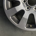 18" LAND CRUISER 25 18x7.5 Original OEM Wheel Rim - Additional View