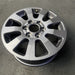 18" LAND CRUISER 25 18x7.5 Original OEM Wheel Rim - View 8