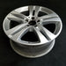 18" MERCEDES S-CLASS 17 222 Type, , S550, 18x8 Original OEM Wheel Rim - View 7