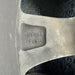 20" SEQUOIA 08-17 20x8, , 10 spoke, dark gray inlay Original OEM Wheel Rim - View 8