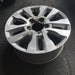 20" SEQUOIA 08-17 20x8, , 10 spoke, dark gray inlay Original OEM Wheel Rim - View 8