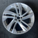 20" AUDI Q7 20-22 20x9 , Original OEM Wheel Rim - Additional View