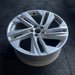 20" AUDI Q7 20-22 20x9 , Original OEM Wheel Rim - View 8