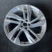 20" AUDI Q7 20-22 20x9 , Original OEM Wheel Rim - Additional View