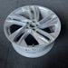 20" AUDI Q7 20-22 20x9 , Original OEM Wheel Rim - View 7