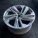 20" AUDI Q7 20-22 20x9 , Original OEM Wheel Rim - View 8