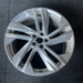 20" AUDI Q7 20-22 20x9 , Original OEM Wheel Rim - Additional View