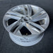 20" AUDI Q7 20-22 20x9 , Original OEM Wheel Rim - View 7