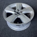 19" LEXUS LS460 07-12 , 19x8, 5 spoke Original OEM Wheel Rim - View 7