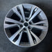 22" EXPEDITION 20-21 22x9.5 , 12 spoke Original OEM Wheel Rim - Additional View
