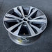 22" EXPEDITION 20-21 22x9.5 , 12 spoke Original OEM Wheel Rim - View 7