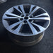 22" EXPEDITION 20-21 22x9.5 , 12 spoke Original OEM Wheel Rim - View 8