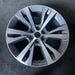 22" EXPEDITION 20-21 22x9.5 , 12 spoke Original OEM Wheel Rim - Additional View