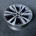 22" EXPEDITION 20-21 22x9.5 , 12 spoke Original OEM Wheel Rim - View 7