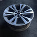 22" EXPEDITION 20-21 22x9.5 , 12 spoke Original OEM Wheel Rim - View 8