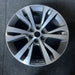 22" EXPEDITION 20-21 22x9.5 , 12 spoke Original OEM Wheel Rim - Additional View