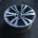 22" EXPEDITION 20-21 22x9.5 , 12 spoke Original OEM Wheel Rim - View 8